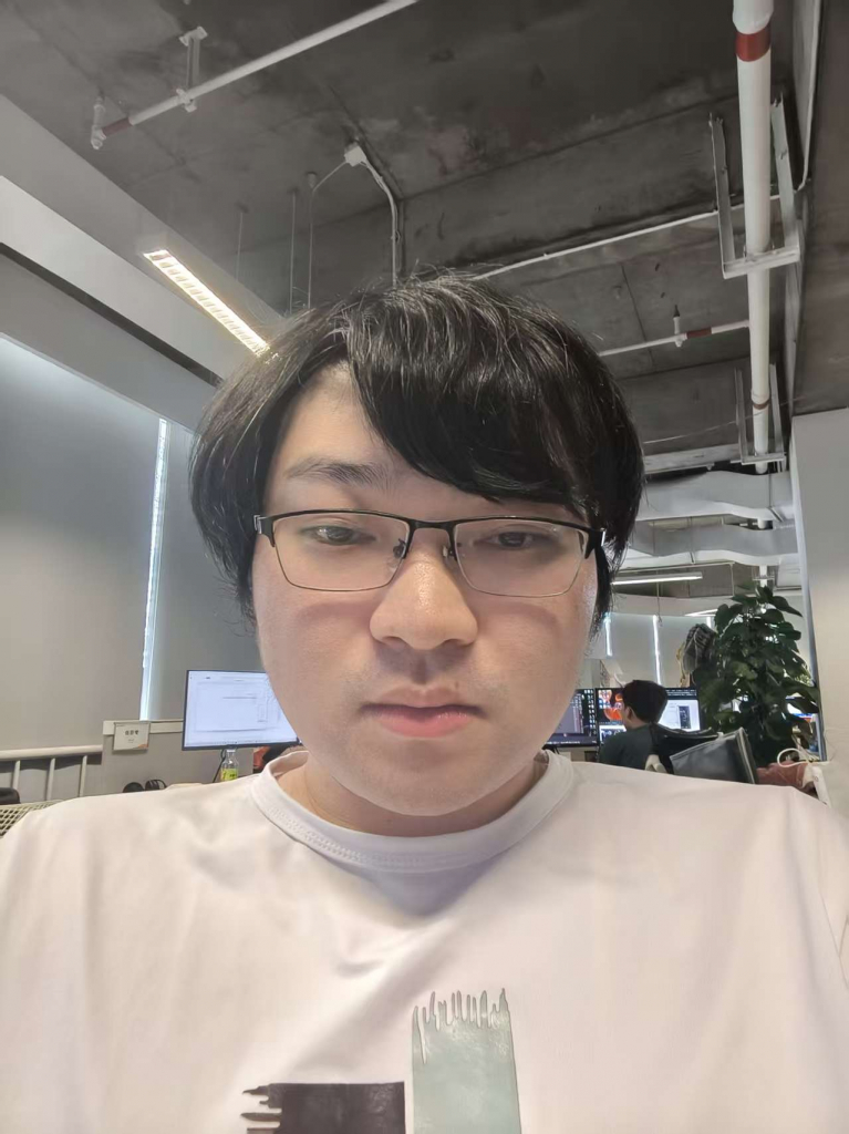 刘洋